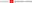 1380449 marchio xbs.gif