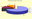 1380463 grafico 4.gif