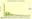 1380465 grafico 6.gif