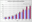 1380484 siti.gif