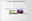 1380485 tipologia.gif