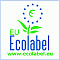 1380507 ecolabel logo v5 60x60.gif