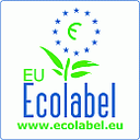 1380509 ecolabel logo v5.gif