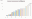 1380531 grafico9.gif