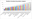 1380532 grafico10.gif
