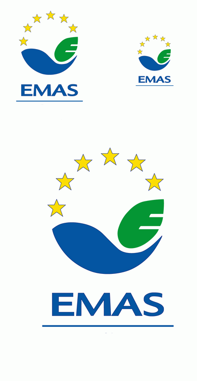1380561 vari emas 3.gif