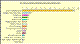 1380575 thumbnail.gif