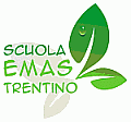 1380586 logoscuolatrentino.gif