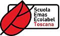 1380616 logoscuolaemastoscana.jpg
