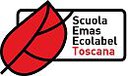 1380620 logo ufficiale scuola emas toscana 1.jpg