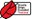 1380620 logo ufficiale scuola emas toscana 1.jpg