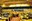 1380633 thumbnail.jpg