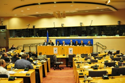 1380634 sessione 4 conferenza 1.jpg