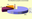 1380645 grafico4.gif