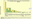 1380647 grafico6.gif
