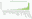 1380649 grafico8.gif