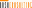 1380657 o consulting.gif