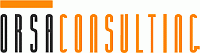 1380657 o consulting.gif