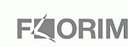 1380708 logoflorim.gif
