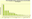 1380713 grafico5.gif