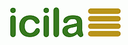 1380718 logo icila res.gif