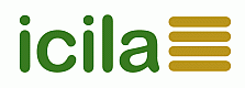 1380718 logo icila res.gif