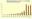 1380722 grafico1.gif