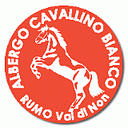 1380728 logocavallinobianco.gif