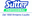 1380740 payoff ita.gif