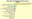 1380821 grafico2.gif