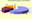 1380823 grafico4.gif
