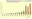 1380832 grafico1.gif