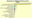 1380833 grafico2.gif