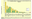 1380837 grafico6.gif