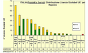 1380846 grafico6.gif