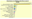 1380852 grafico2.gif