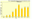 1380853 grafico3.gif