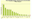 1380855 grafico5.gif