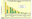 1380868 grafico6.gif