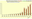 1380876 grafico1.gif