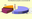 1380879 grafico4.gif