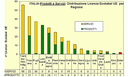 1380881 grafico6.gif