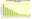 1380888 grafico5.gif