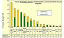 1380889 grafico6.gif