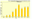1380898 grafico3.gif