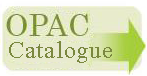 logo OPAC
