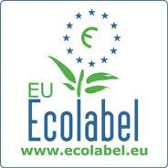 Training Course Ecolabel UE for touristic services