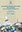 Marine research for ISPRA: over the projects for a conscious society