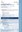 IX REPORT ISPRA 'QUALITY' OF THE URBAN ENVIRONMENT " EDITION 2013