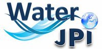 Conference Water Joint Programming Initiative -  Water JPI “Water Challenges for a Changing World”